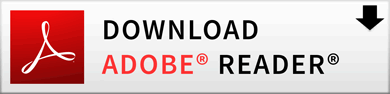 GET ADOBE READER