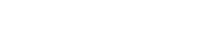 Ehime Free Wi-Fi